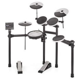 Roland TD-02KV V-Drums Kit