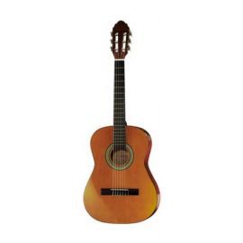 Startone CG 851 3/4 Natural