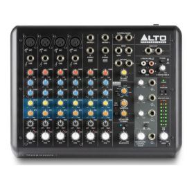 Alto TrueMix 800 FX
