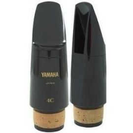 YAMAHA ACL 4C