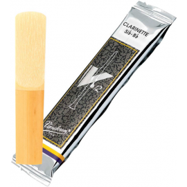 Ancie VANDOREN V12 3 CLARINET SIB