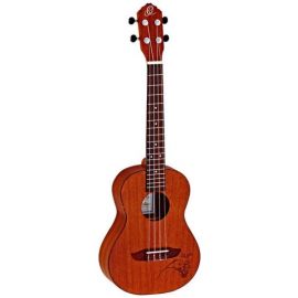 Ortega RU5MM-TE Ukulele