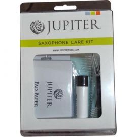 JUPITER JCM-SXK1 KIT