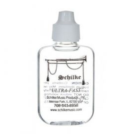 Ulei SCHILKE VALVE OIL ULTRA-FAST