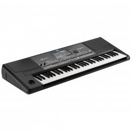 Korg PA600