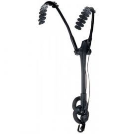 Curea JAZZLAB SAXHOLDER PRO