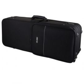 Husa THOMANN TREKKING CASE TENOR SAX BP