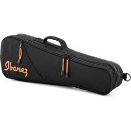 Ibanez Ukulele Gigbag Concert