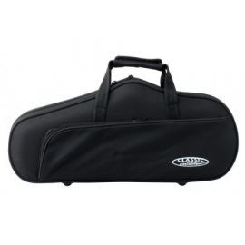Husa CLASSIC CANTABILE LIGHT ALTO SAX CASE