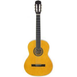Fiesta FST-200 Natural 4/4