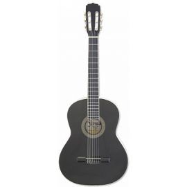 Fiesta FST-200 3/4 Black