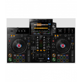 Pioneer DJ XDJ-RX3
