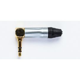 Seetronic MTP3RC 3,5mm Jack Stereo 90