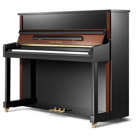 Pearl River PE121/A2Z2 Pianina