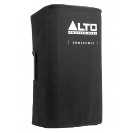 Alto TS415 Cover Husa