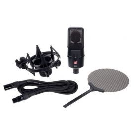 sE Electronics X1S Vocal Set