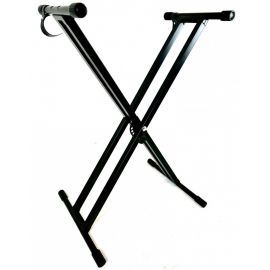 Parrot DQ013 Keyboard Stand
