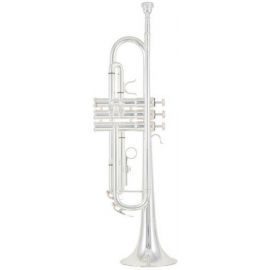 Trompeta Thomann TR 200 S Bb-Trumpet