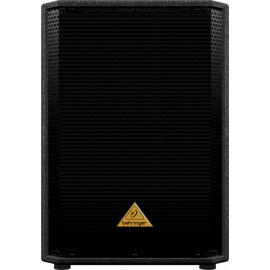 Behringer VP1220