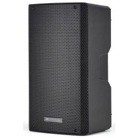 Boxa activa dB Technologies KL 12