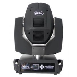 230w 7R Beam Moving Head