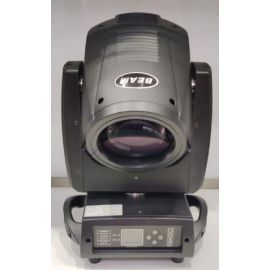 230w 7R Beam Moving Head (Mini)