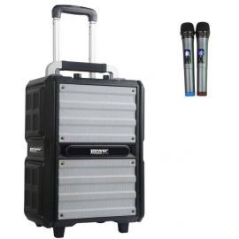 Power Acoustics FUNMOVE 250