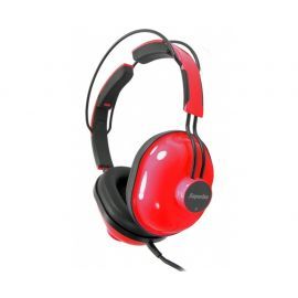 Căști Superlux HD-651 red