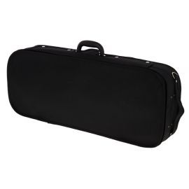 Roth & Junius RJVC Double Violin Case BK 4/4