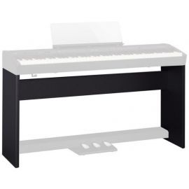 Stativ de pian ROLAND KSC-72 BK