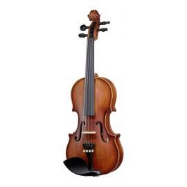 Vioara Thomann Student Violinset 1/8