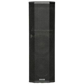 Montarbo Nettuno 50 TOP