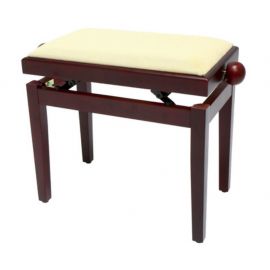 Scaun pian Thomann KB-17MGM/Beige
