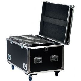 Case pentru 8 buc 500x500 Cabinet