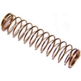 YAMAHA VALVE SPRING  ARC TROMPETA