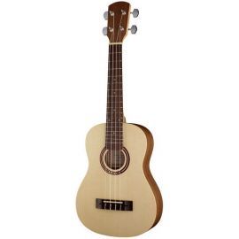 Thomann Europe Tenor Ukulele