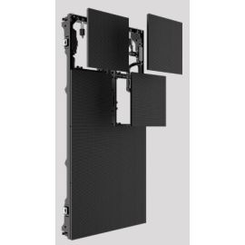 Absen LED screen NT3.9 500*1000