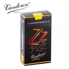 VANDOREN ZZ 2 SAX SOPRAN (10 buc)