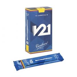 VANDOREN V21 3.5 CLARINET SIB (10 buc)