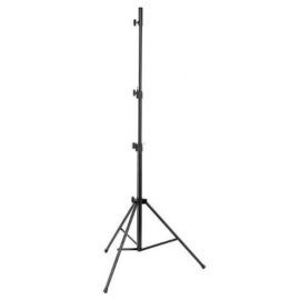Stageworx BLS-315 Pro Lighting Stand