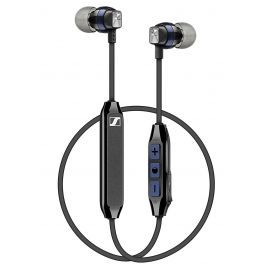 Sennheiser CX 6.00BT