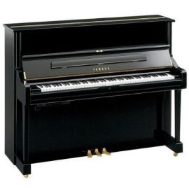 YAMAHA U1 TA2 PE