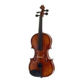 Startone Student III Violin Set 1/8