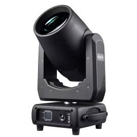 380W 18r Beam Moving Head