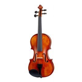 Startone Student III Violin Set 4/4