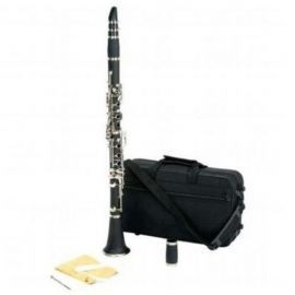 Clarinet PARROT 7401 N