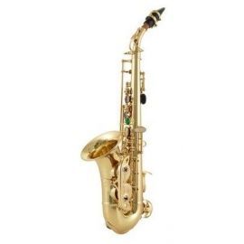Thomann Piccolino Kids Saxophone in Bb