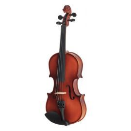 Vioara Fidelio Student Violin Set 1/8