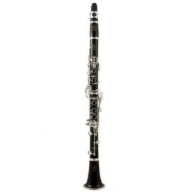 Buffet Crampon E-13 Bb-Clarinet 17/6