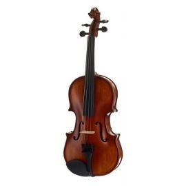 Startone Student III Violin Set 1/4